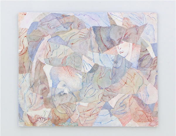 Work - - Shed (600x600), Png Download