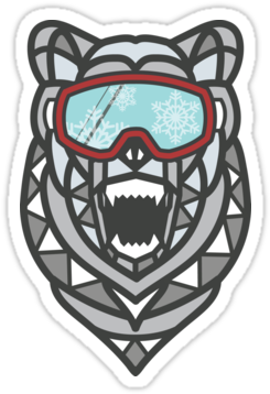 Congo Cg Oval Magnet (375x360), Png Download