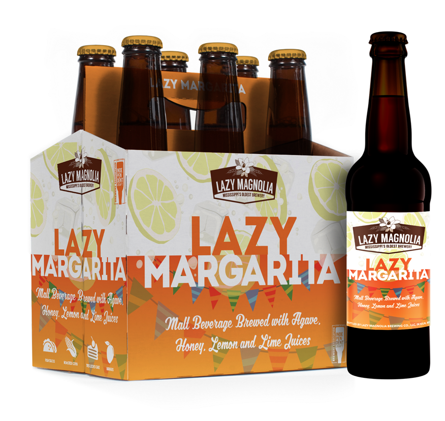 Lazy Margarita - Hamburg Irish Red 6/12 B (900x860), Png Download