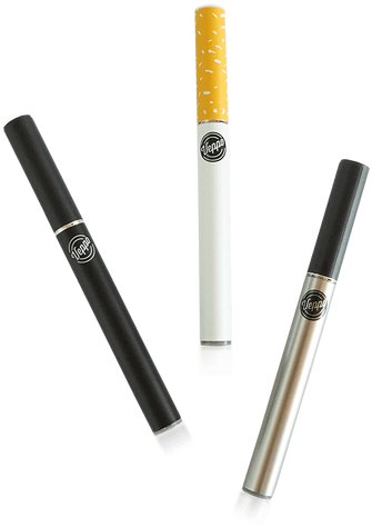 Ecigs More Info - E Cigarettes (325x462), Png Download