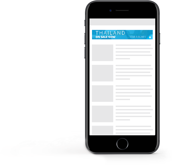 G Suite Marketplace (1080x876), Png Download