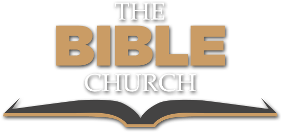 Free Schnittstellen - Church Logo With Bible (550x300), Png Download