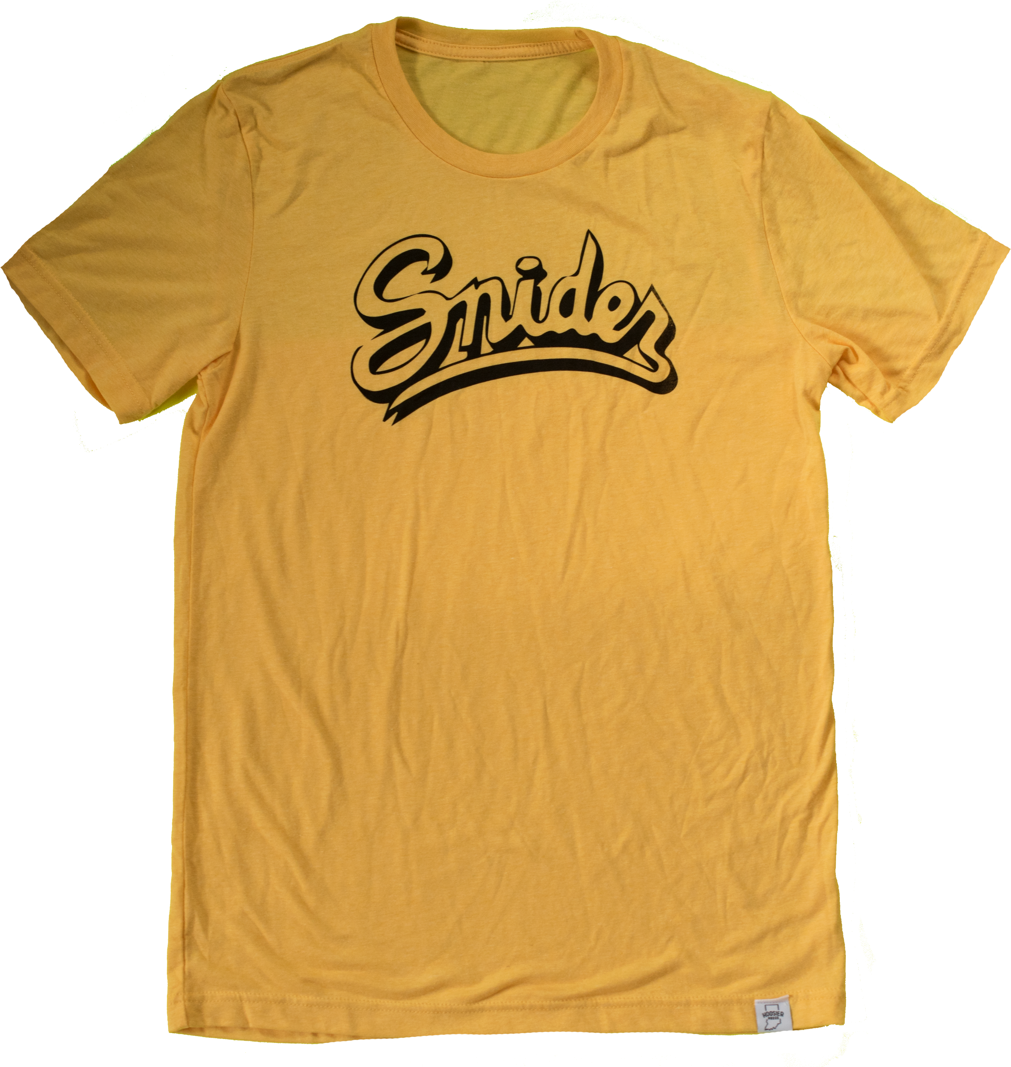 Snider V=1504819491 (3502x3696), Png Download