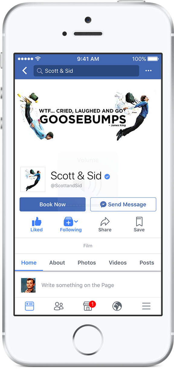 Scott And S - Google Pay (855x1500), Png Download