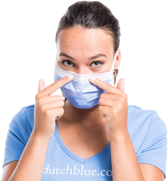 Next - Oxygen Mask (640x640), Png Download
