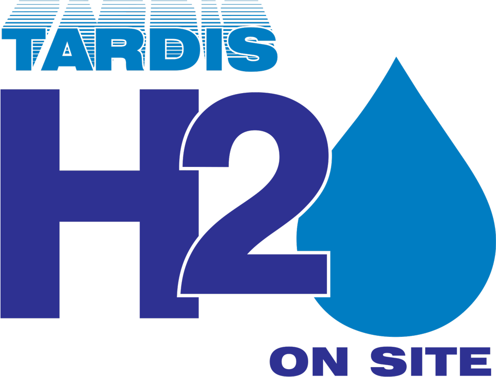 Tardish2o - Number (1000x776), Png Download