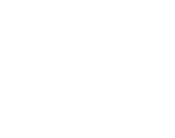 Good Word Brewing & Public House - Brewery (800x631), Png Download