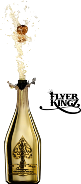 Download Aces Vector Psd Ace Of Spades Trilogie Gift Box 3 X 750ml Png Image With No Background Pngkey Com