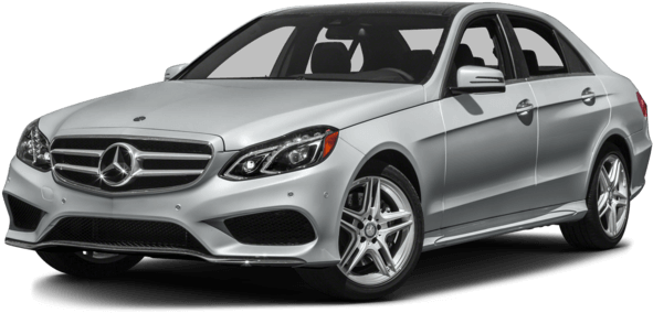 2018 Mercedes Benz E Class - Mercedes Benz A Class 2018 Png (640x384), Png Download