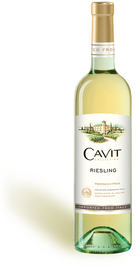 White Wine (448x878), Png Download