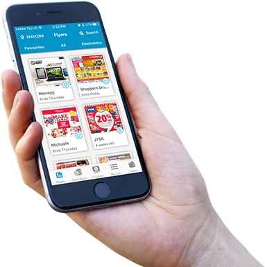 Download The Free Save - Réservation En Ligne (412x442), Png Download