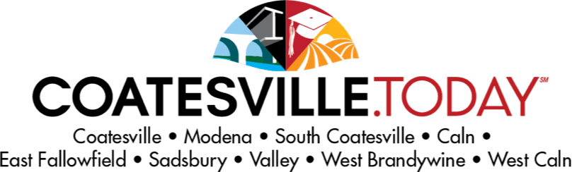 Malvern Church 'marries Art With Music' For Benefit - University Of The Region Of Joinville (808x244), Png Download