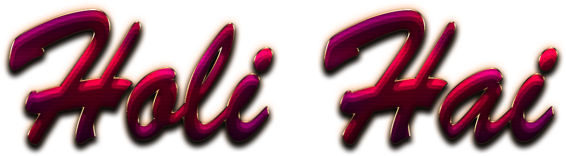 Calligraphy (1920x1200), Png Download