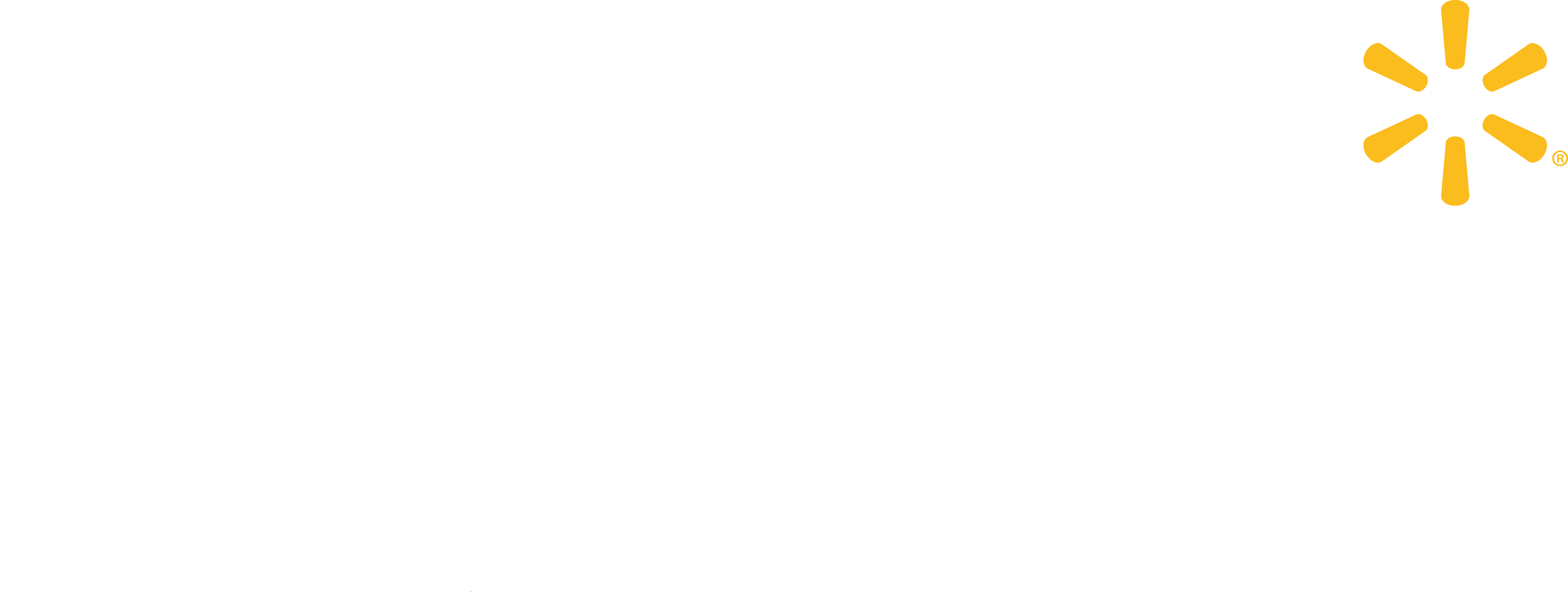 June 24 30 - Reusable Pet Wine Ba Reusable 6 Bottle Wine Bag Blu (3081x1170), Png Download