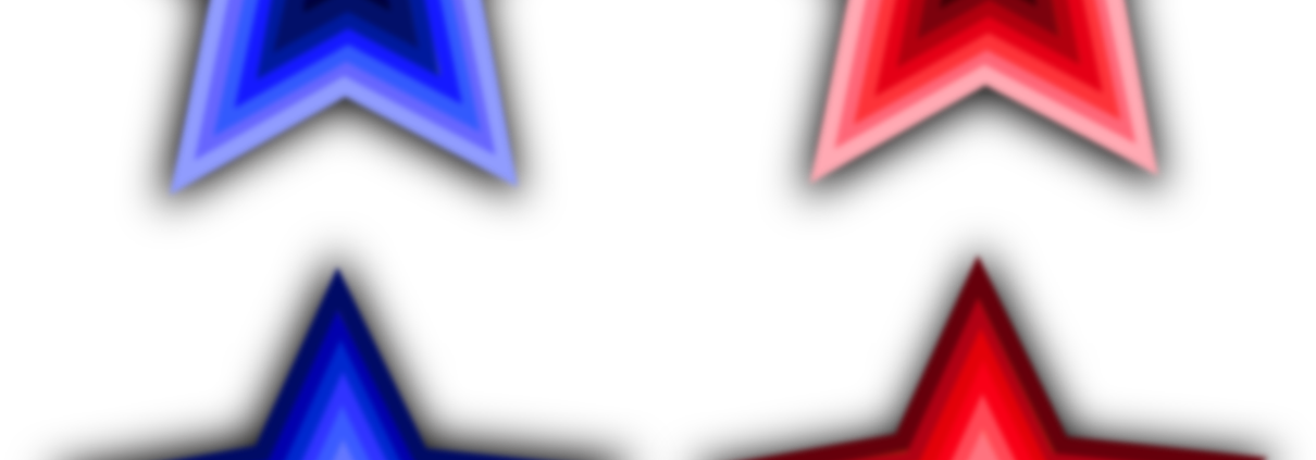 East Corinth 4th Of July Parade & Barbecue - East Corinth (1210x423), Png Download