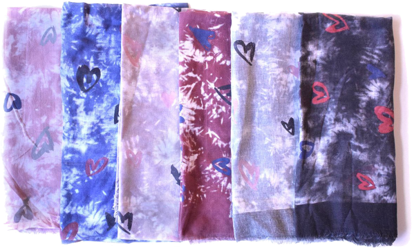 Design (795x1050), Png Download