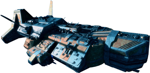 Les Anciens Tnu Index Du Forum - Stargate Atlantis Vaisseaux Spatiaux Lantien (521x254), Png Download