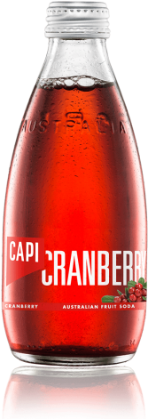 Cranberry (256x500), Png Download