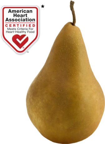 Bumble Bee Chunk White Albacore Tuna In Water - 12 (490x490), Png Download