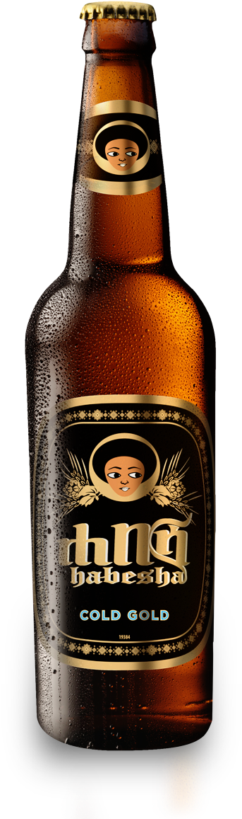 Our Beer Habesha Shadow - Riverside Brewing Co 69 Summer Ale X 6 (348x1200), Png Download
