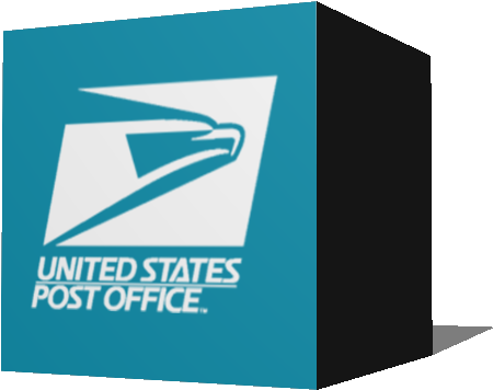 Mail-483x380 - Alstar Custom 3d Flexi Pals Basketball Coaster, Promotional (483x380), Png Download