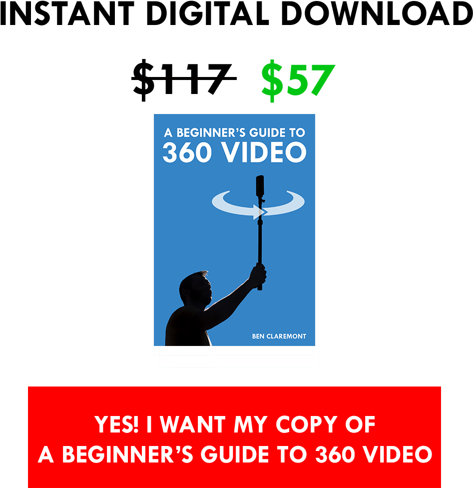 Click Below To Purchase My Video Course & Ebook At - Poster (1000x1000), Png Download