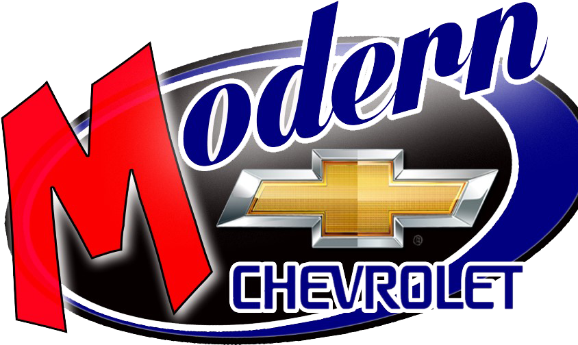 Logo - Chevrolet (845x635), Png Download