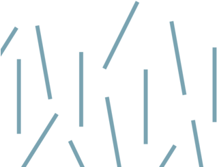 Bbb Airforce Blue Sprinkles (1000x1000), Png Download