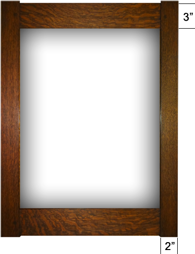 Wood (400x532), Png Download