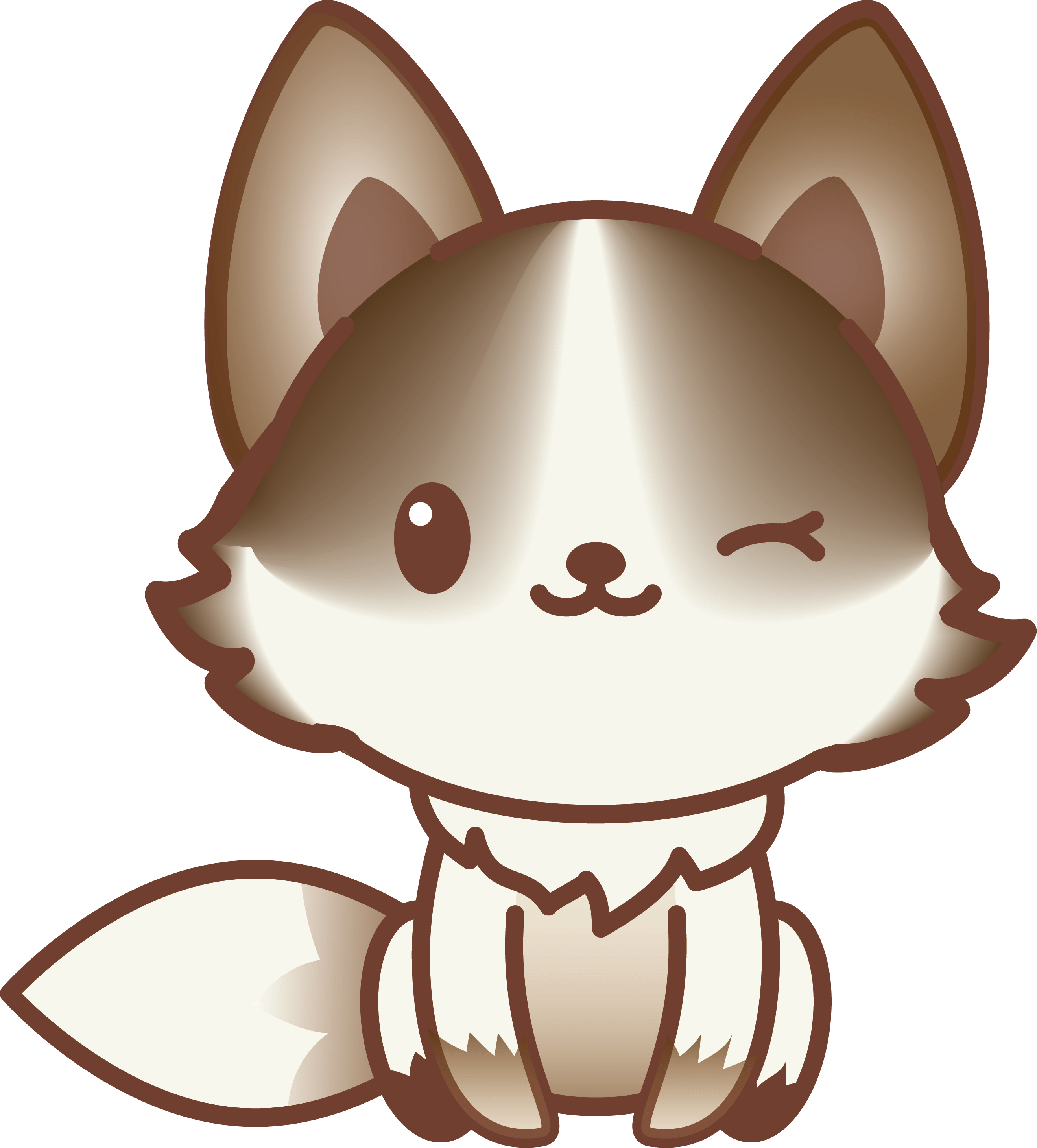 Layzslime - Alt Attribute (2636x2918), Png Download