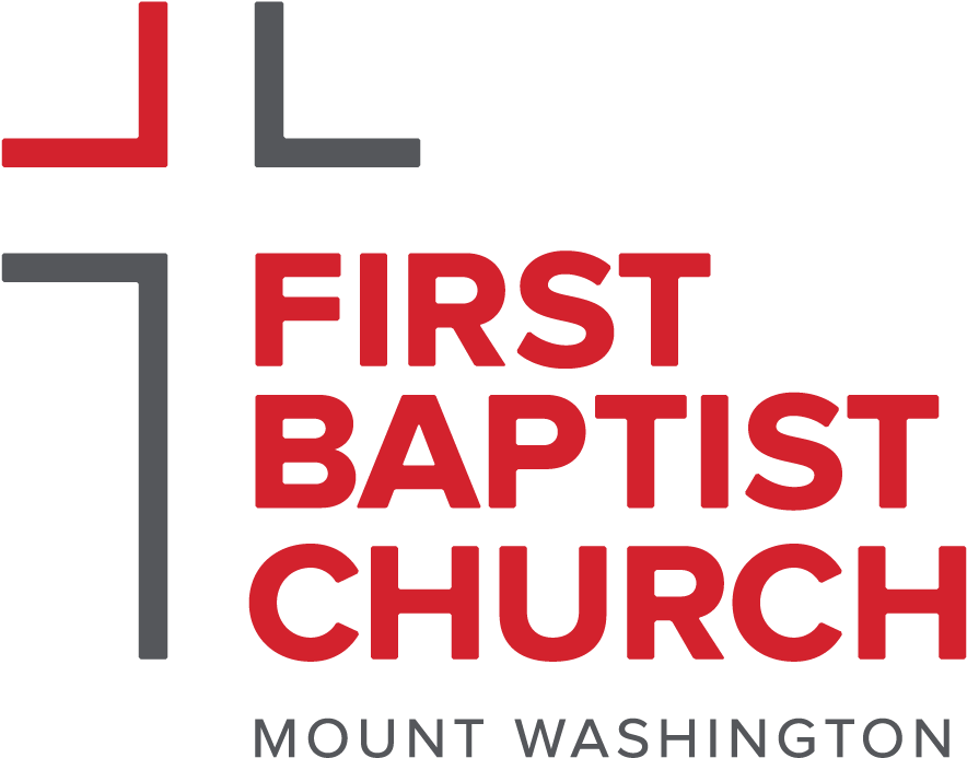 Church Png (901x722), Png Download
