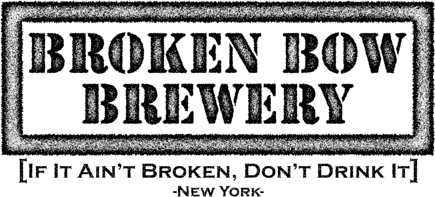 Bbb Logo - Best Bro Ever Flask (1000x647), Png Download