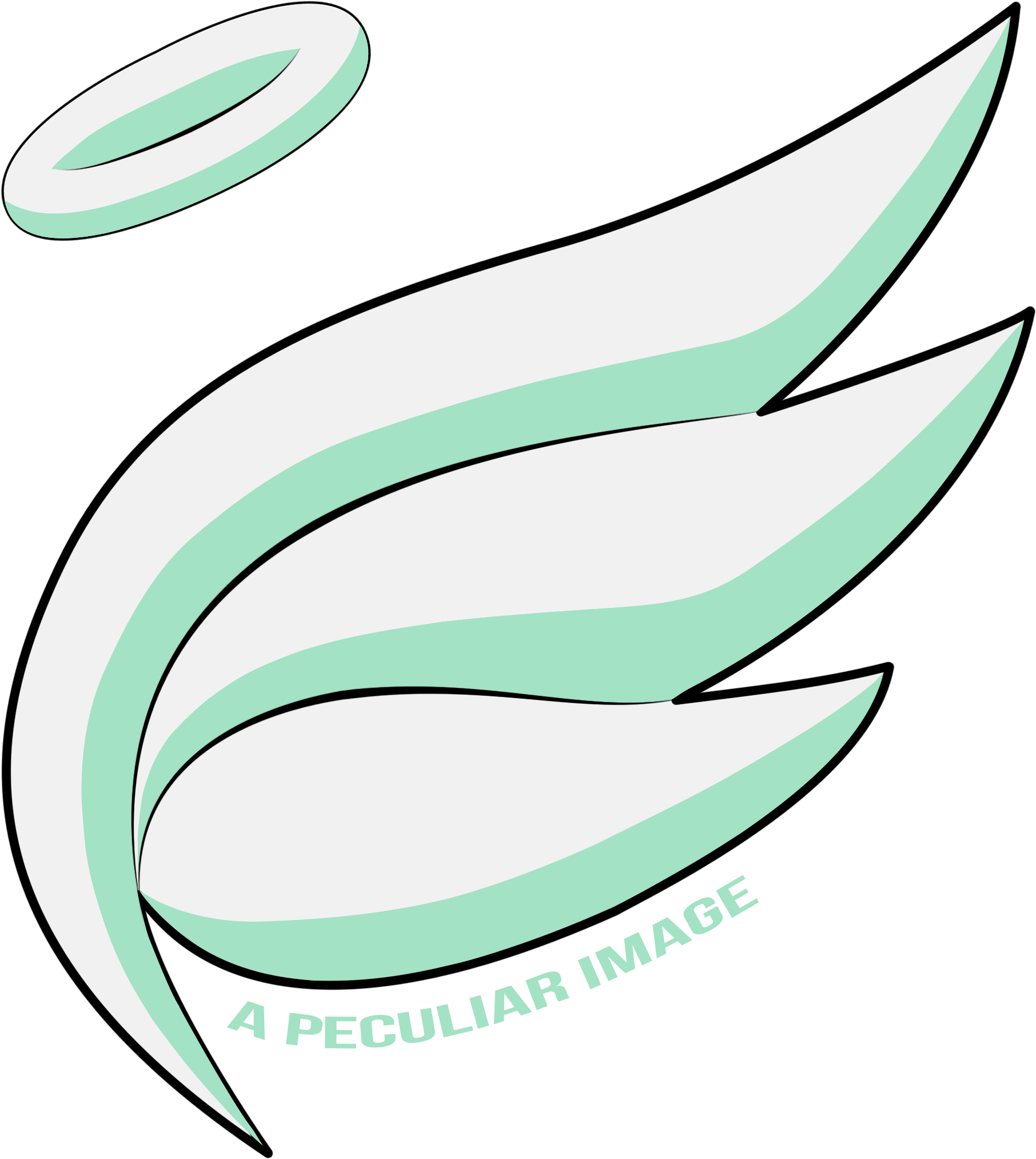 Home (2316x2290), Png Download