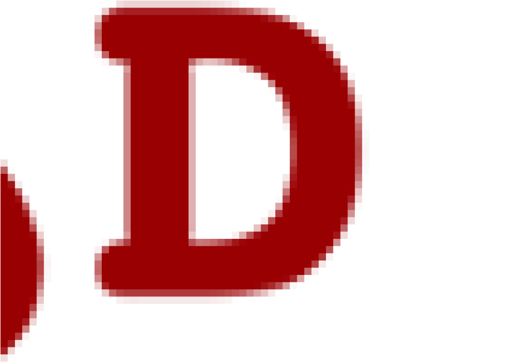 Blood List Logo 1footer - Graphic Design (1024x1024), Png Download