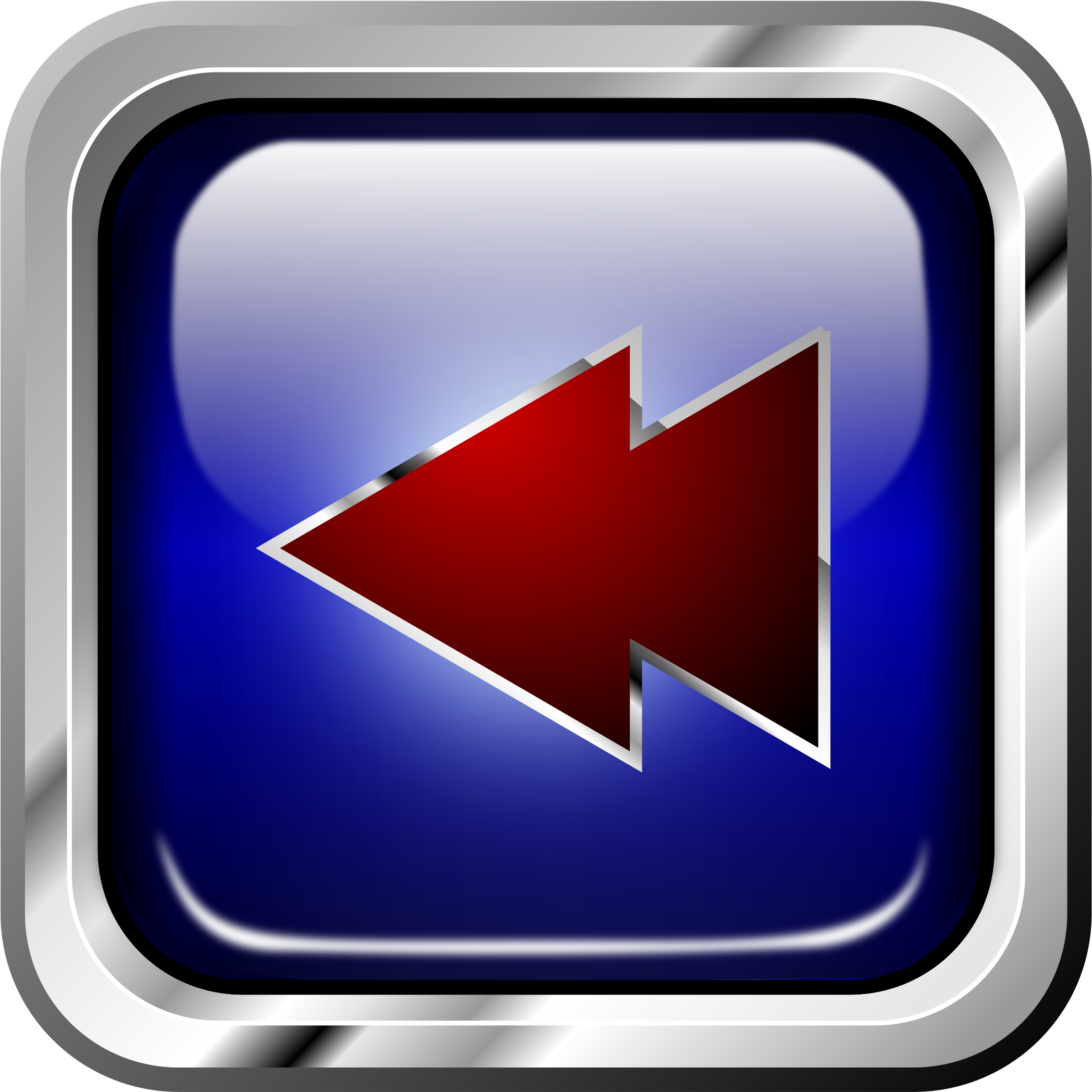 Computer Icons Like Button Download Multimedia - Sound On Off Button Png (750x750), Png Download