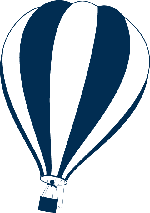 Cristobal Salamanca - Globos Para Montar (480x681), Png Download