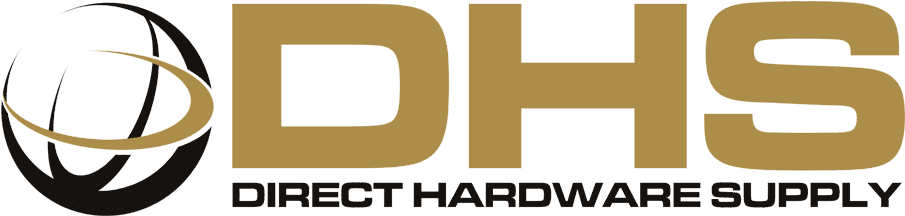 09p3354 Ibm 250w Psu For 7311-d20 - Subaru (1000x315), Png Download