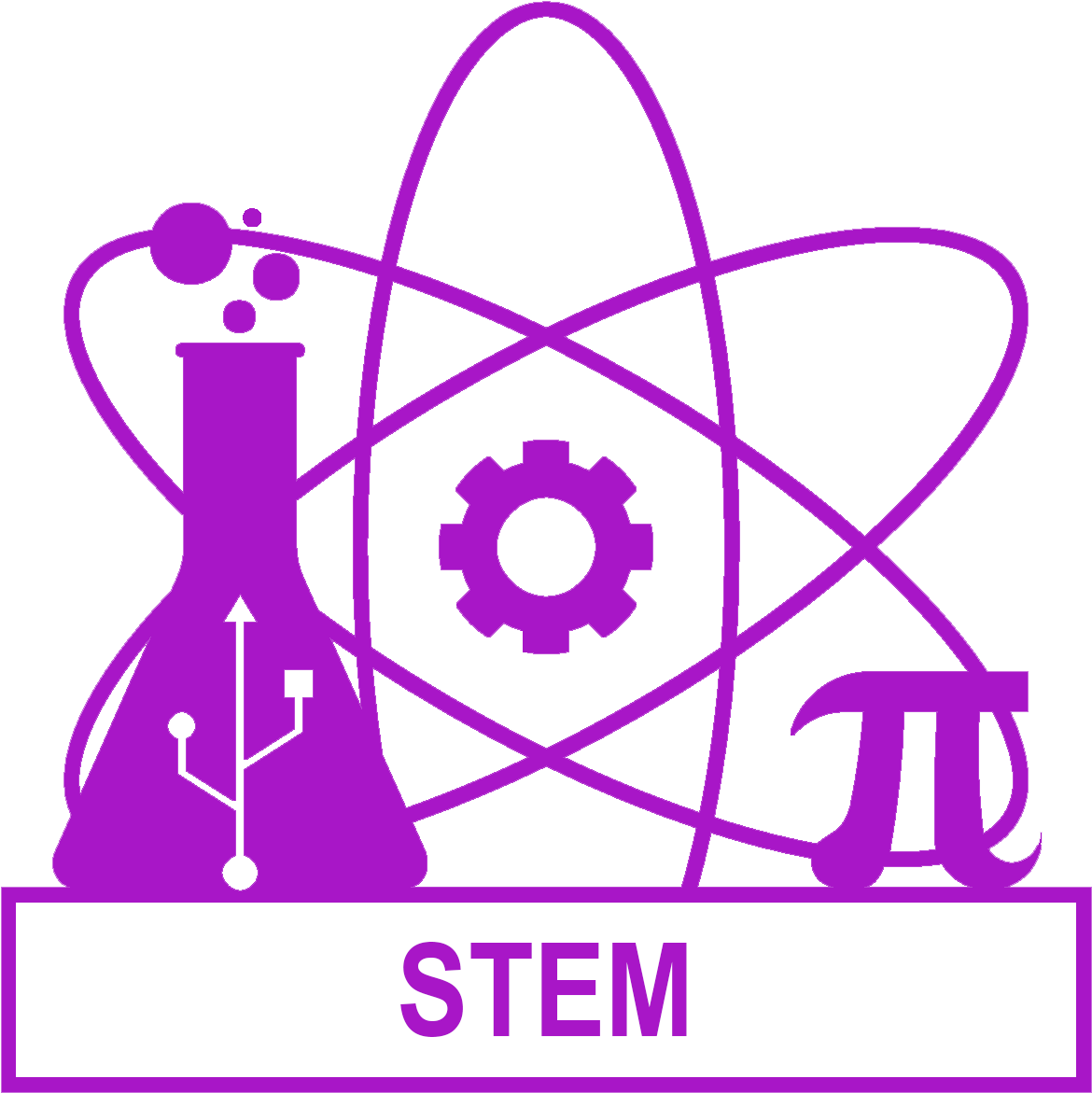 Science Logo Vector Art, Icons, and Graphics for Free Download