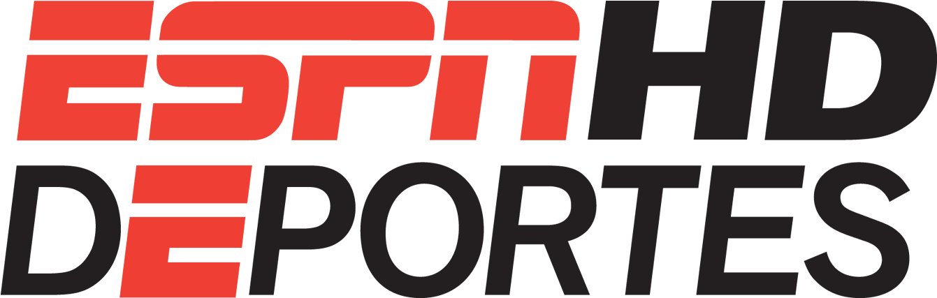 The Above Logo Design And The Artwork You Are About (1400x500), Png Download