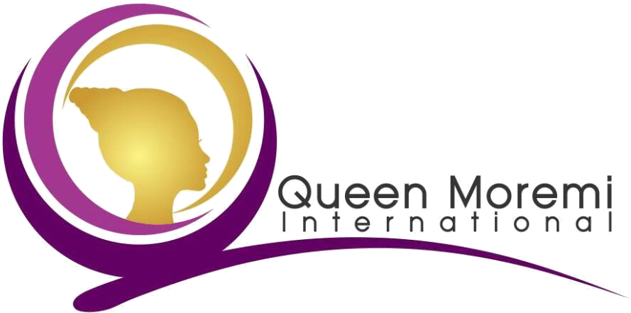 Beauty Pageant Crown Png Download - Moremi Ajasoro (1080x619), Png Download