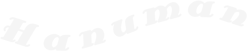 Balaji Darbar In Delhi - Darkness (863x202), Png Download