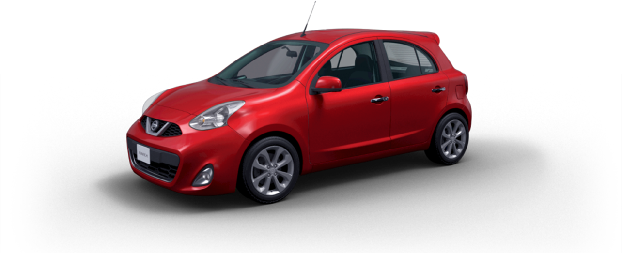 Uno Attractive 1.0 Flex 2017 4p (1440x600), Png Download