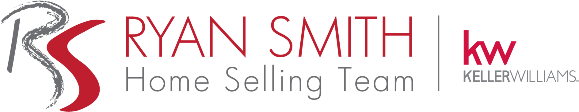 Belton (2000x483), Png Download