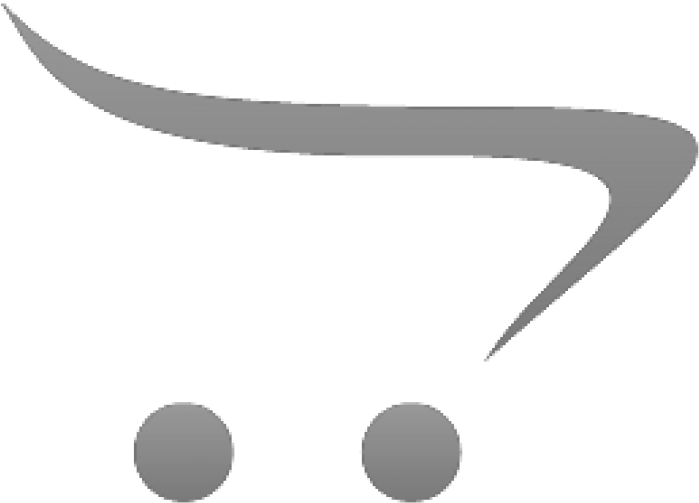 Non Pressure Water Gun - Opencart (500x539), Png Download