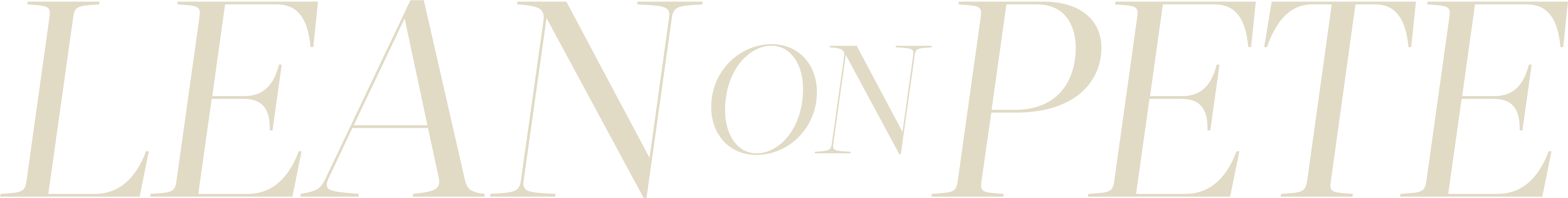 Haute Mess (6780x2168), Png Download