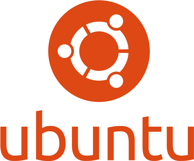 45099696 - > - Imas Tv (1191x842), Png Download