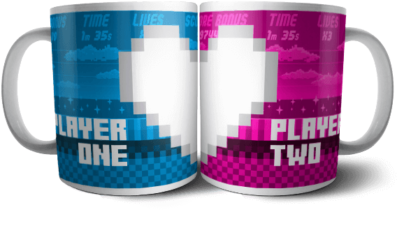 Mug (576x576), Png Download