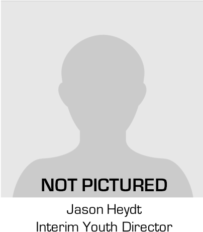 2018 Jason - Portable Network Graphics (404x508), Png Download