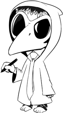 Victor Vinoda (600x360), Png Download