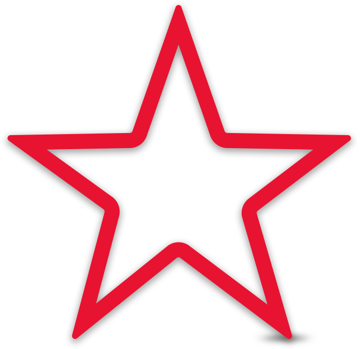 Navy Football Logo 2017 (718x695), Png Download